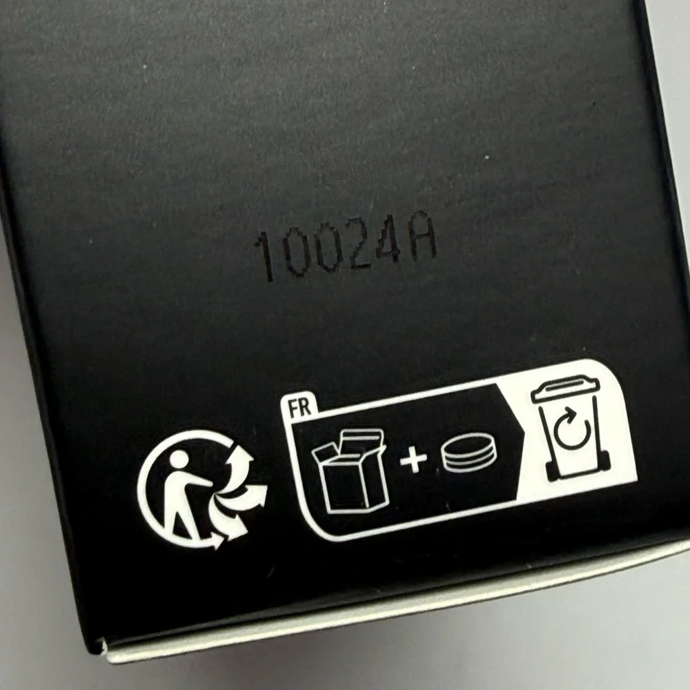 Morphe Banana Bake & Set Setting Powder NWT - Picture 4 of 5